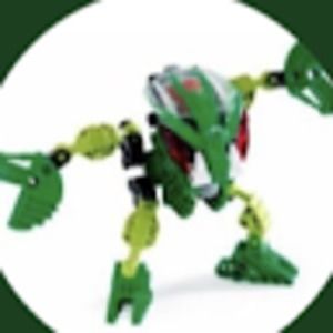 Meet your Posher, Ekene